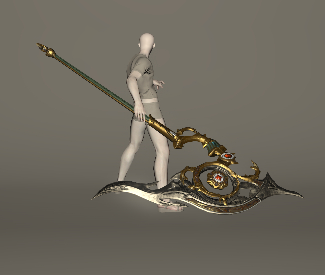 File:Titanbronze Zaghnal.jpeg