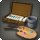 Travel paint set icon1.png