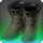 Valkyries boots of healing icon1.png