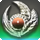 Voeburtite ring of fending icon1.png