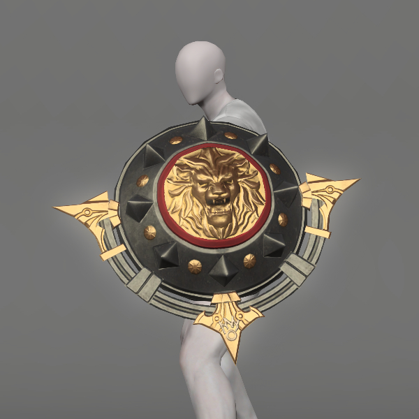 File:Weathered Noct Hoplon.jpeg