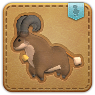 Wind-up aldgoat icon3.png