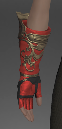 File:Yama Tekko of Healing rear.png