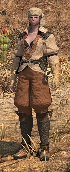 File:Abducted Ala Mhigan (Roegadyn Female).jpg