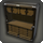 Ash cabinet icon1.png