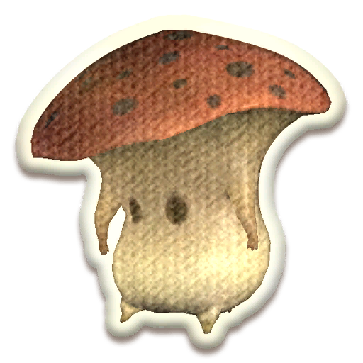 File:Baby Bun Plate Accent.png