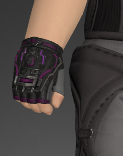 File:Babyface Champion's Halfgloves of Casting 1.png