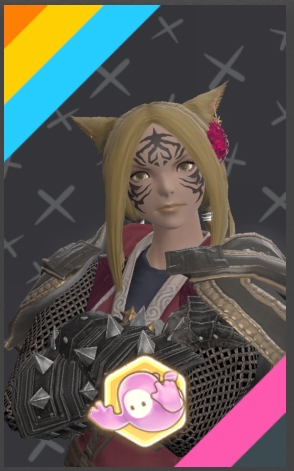 File:Blunderful Portrait Preset example.png