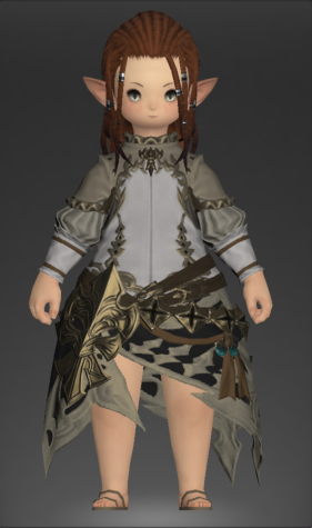 File:Bogatyr's Longcoat of Healing.png