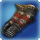 Carborundum gauntlets of scouting icon1.png