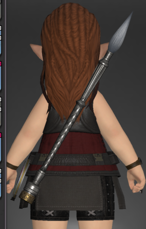 File:Ceiba Round Brush.png