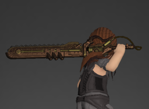 File:Chondrite Magitek Sawback 2.png