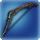 Crystarium composite bow icon1.png