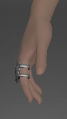 File:Dai-ryumyaku Ring of Aiming front.png