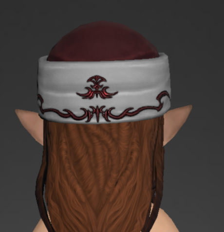 File:Dark Horse Champion's Bandana of Maiming 3.png