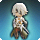 Dress-up thancred icon2.png