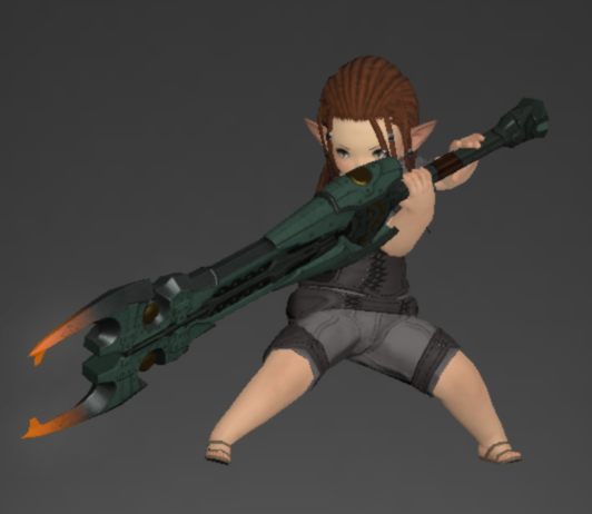 File:Dwarven Mythril Guillotine 1.png