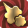 Fumigate (Mount Action) Action Icon.png