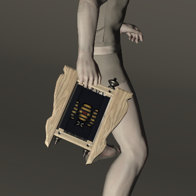 File:Griffin Talon Needle.jpeg