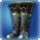 Hammerkings boots icon1.png