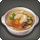 Heavensegg soup icon1.png