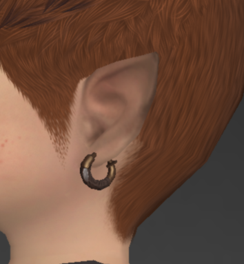 File:Horse Chestnut Earrings of Gathering.png