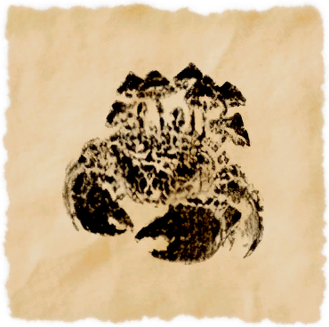 File:Mushroom crab.png