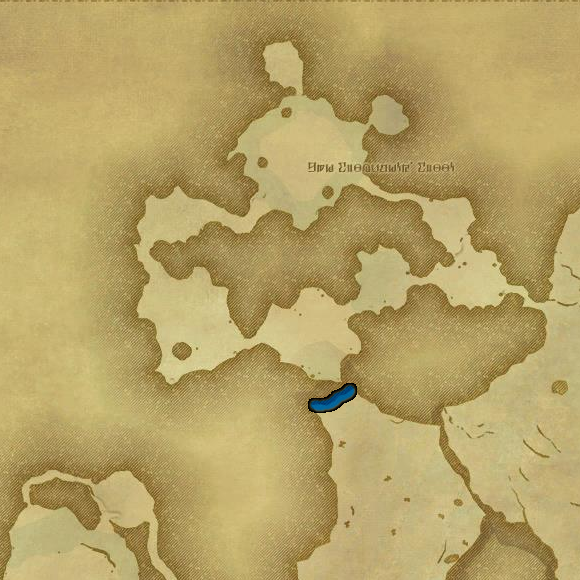 File:Northwest Caliban Gorge fishing log.png