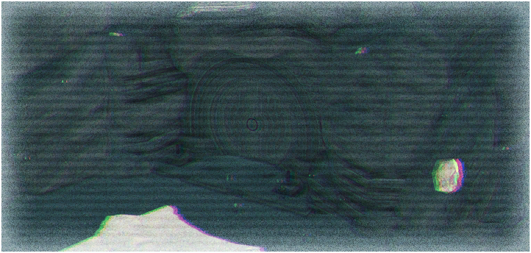 File:Oizys Log 10.png