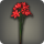 Red triteleia icon1.png