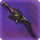 Replica elemental knives icon1.png