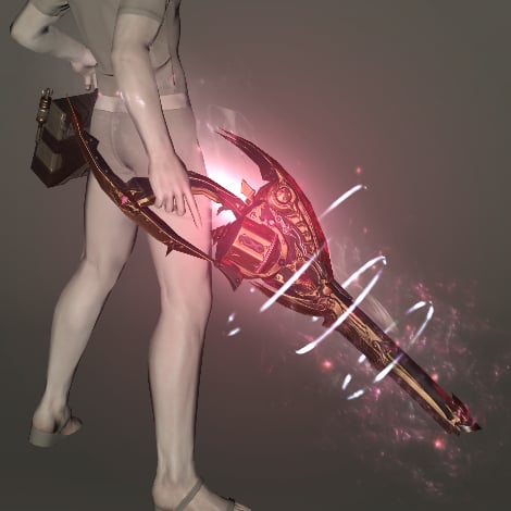 File:Sharpened Flame of the Dynast.jpeg