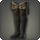 Sky pirates boots of scouting icon1.png