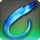 Spectral eel icon1.png