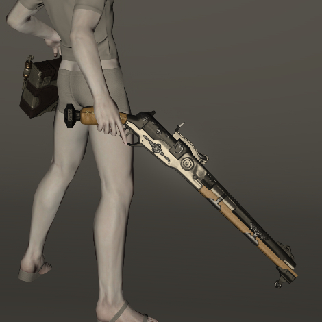 File:Storm Private's Musketoon.jpeg