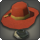 Tabletop hat stand icon1.png