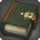 Tome of botanical folklore - coerthas icon1.png