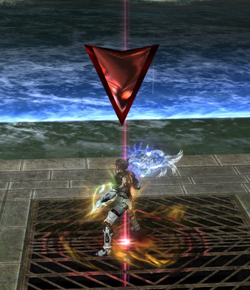 File:Triangle Stack.jpg