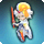 Wind-up firion icon2.png
