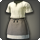 Woolen smock icon1.png