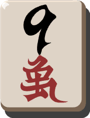 File:9-Character Tile.png