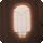 ARR sightseeing log 38 icon.png