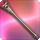Aetherial toothed ramhorn staff icon1.png