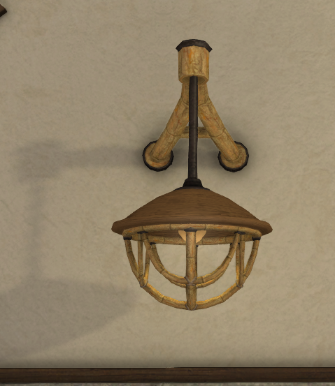 File:Aloalo Pendant Wall Lamp front.png