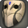 Ash mask (lapis lazuli) icon1.png