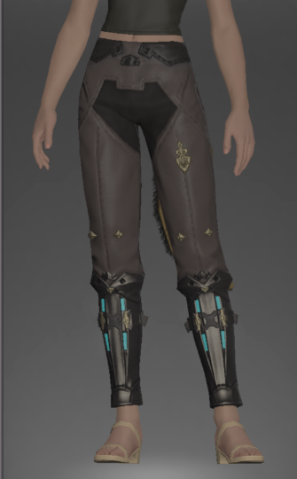 File:Augmented Lost Allagan Breeches of Striking front.png