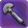 Augmented dragonsung round knife icon1.png