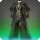Augmented true linen robe of casting icon1.png