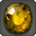 Citrine icon1.png