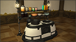 Cooking stove img1.png